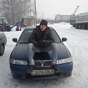 ���� Sergei, ������, 36 ��� - ��������� 18 ������� 2014