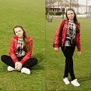 doci-Marta �� ������� ���� ����������