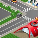   , , 53  -  25  2013   RoadKing