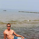 ���� �����, �����������, 34 ���� - ��������� 28 �������� 2013 � ������ ���� ����������