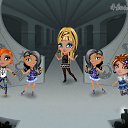 � �� ������� �Tropikania�