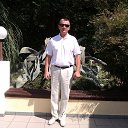 ���� �����, ����������, 61 ��� - ��������� 15 ������ 2013 � ������ ���� ����������