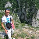 ���� �����, ����������� - ��������� 21 ������� 2013 � ������ ���� ����������