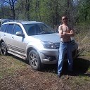 ���� ������, ������, 45 ��� - ��������� 28 ������� 2013 � ������ ���� ����������