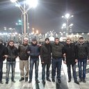 ���� Shamshir, ���� - ��������� 24 �������� 2013 � ������ �semsir�