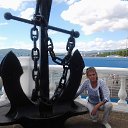 ���� ��������, ������� - ��������� 3 ������ 2013