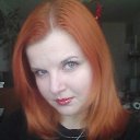 ���� ����, ������ �������� - ��������� 20 ������� 2013 � ������ ���� ����������