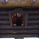 ���� �������, ����-���������, 30 ��� - ��������� 17 ������ 2014 � ������ ���� ����������