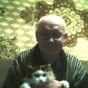 ���� ���������, ����, 64 ���� - ��������� 13 ������ 2014 � ������ ���� ����������