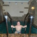 ���� Alex, ���������, 40 ��� - ��������� 24 �������� 2013