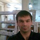 ���� ��������, ������, 46 ��� - ��������� 1 �������� 2013 � ������ ���� ������