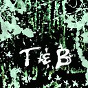 ���� Benvolio, ��������, 42 ���� - ��������� 23 ������ 2014 � ������ ���� ����������