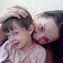 ���� ���, ������ - ��������� 6 �������� 2013 � ������ ���� ����������