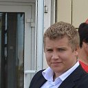 Фото Александр, Челябинск, 33 года - добавлено 2 января 2014
