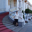 ���� ������, ������, 70 ��� - ��������� 7 ������� 2013 � ������ ���� ����������