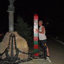  , - -  3  2013    2011
