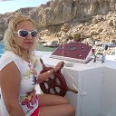 ���� �������, ��������� - ��������� 31 ������� 2013 � ������ ���� ����������