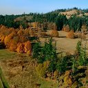  , , 56  -  16  2014   X