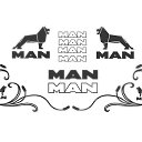 ���� ����, �������� - ��������� 30 ������� 2013 � ������ ���� ����������