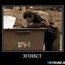 ���� ����, ������, 54 ���� - ��������� 31 ������� 2013 � ������ �������������