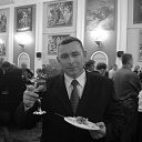 ���� ���������, �������� - ��������� 14 ������� 2014 � ������ ���� ����������