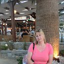  Jylia*, , 54  -  17  2013    