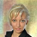 ���� Helen, ������ - ��������� 25 ������ 2014 � ������ ���� ����������