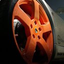 ���� ��������, ����� - ��������� 5 ����� 2014 � ������ ���� ����������