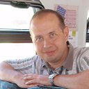 ���� Rembotito, �����, 47 ��� - ��������� 9 ������� 2014