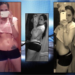 ���� ��������, �����, 32 ���� - ��������� 12 ������ 2013