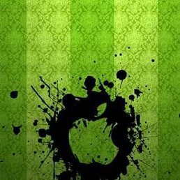 ���� Ruslan, ������ - ��������� 30 ������� 2013