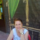 ���� �����, ��������, 75 ��� - ��������� 5 �������� 2013 � ������ ���� ����������