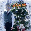 ����� 2014 ��� �� ������� �� � �� ������...�