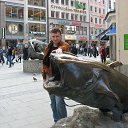  Alexey, , 47  -  24  2014    