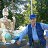 ���� Valera, �����-��������� - ��������� 28 ������ 2013