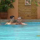  ,  -  2  2013    2013