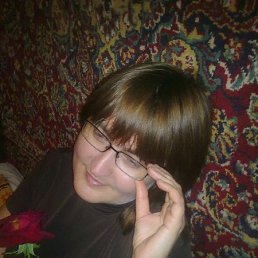 ���� ������, ������������, 52 ���� - ��������� 27 ������ 2013