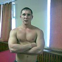 ���� �����, ������-���, 44 ���� - ��������� 29 �������� 2013 � ������ ���� ����������