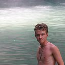 �������, �������2013 �� ������� ���� ����������