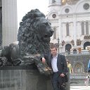 ���� ������, ������, 41 ��� - ��������� 1 �������� 2013 � ������ ���� ����������