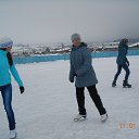 ���� �������, ������, 54 ���� - ��������� 24 ������ 2014 � ������ ���� ����������