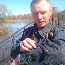 -13 ~  - 2  2013 .   ,     .    -        ! ! !    ! ! !    