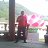 ���� Turob Xoldorov, �����������, 46 ��� - ��������� 22 �������� 2013