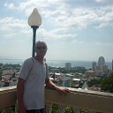 ���� ����, ����, 56 ��� - ��������� 18 ������ 2014 � ������ ���� ����������