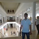 ���� ������, �������, 37 ��� - ��������� 16 �������� 2013 � ������ ���� ����������