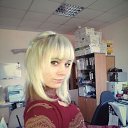 �� ������ � ����������� :) �� ������� ���� ����������