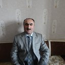 ���� Maqerram, ����, 56 ��� - ��������� 14 �������� 2013 � ������ ���� ����������