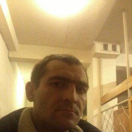 �����, �������