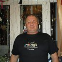 ���� ��������, ������� - ��������� 4 ������ 2014