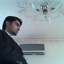 ���� Emil, ����, 39 ��� - ��������� 22 ������� 2014 � ������ ���� ����������